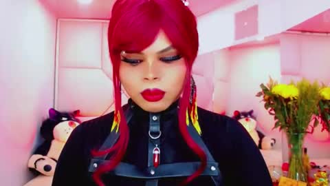 Snapshot of chanells chatting on December 2025 12:21:01 PM chanell online show from December 2025 12:21:01 PM