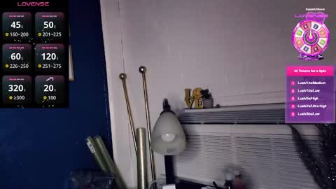 Snapshot of chanelmaxxx chatting on January 2025 04:08:01 AM ChanelMaxxx online show from January 2025 04:08:01 AM