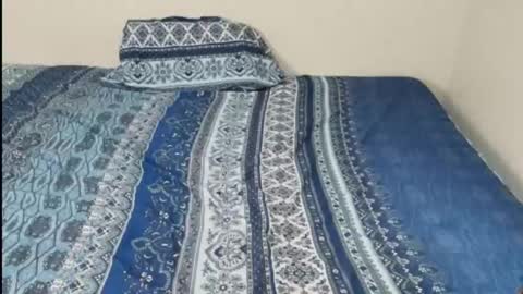 Snapshot of chanelsexyy chatting on November 2025 04:08:02 PM Viviana 3 online show from November 2025 04:08:02 PM