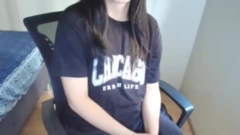 Snapshot of chanelsexyy chatting on January 2026 03:16:02 PM Viviana 3 online show from January 2026 03:16:02 PM