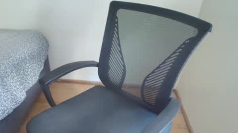 Snapshot of chanelsexyy chatting on January 2026 05:48:02 PM Viviana 3 online show from January 2026 05:48:02 PM