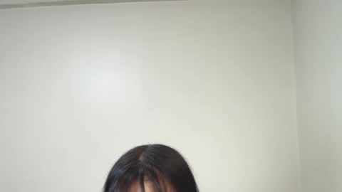 Snapshot of chanelsexyy chatting on January 2026 05:04:02 PM Viviana 3 online show from January 2026 05:04:02 PM