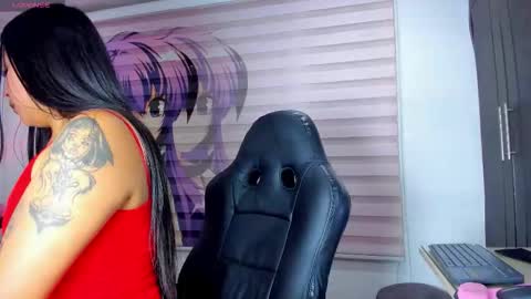 Chanel  online show from February 2026 12:01:01 PM