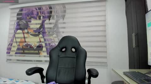 Chanel  online show from March 2026 11:35:01 AM