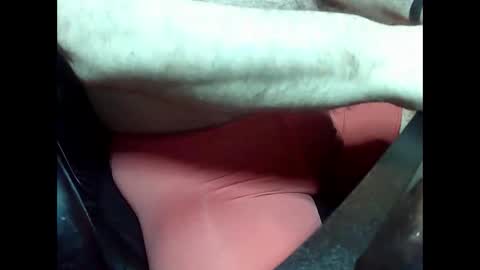 chang92543 online show from January 2025 04:22:02 AM