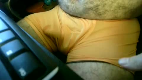 chang92543 online show from October 2025 11:39:01 PM