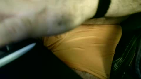 chang92543 online show from November 2025 02:47:01 AM