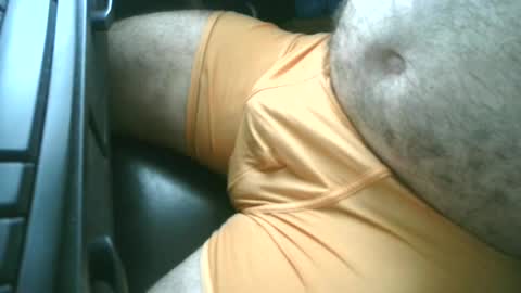 Snapshot of chang92543 chatting on July 2026 07:39:01 PM chang92543 online show from July 2026 07:39:01 PM