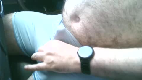 Snapshot of chang92543 chatting on July 2026 02:14:01 AM chang92543 online show from July 2026 02:14:01 AM