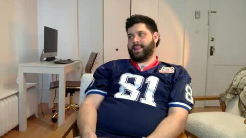 TATS AND TANNED online show from March 2026 03:05:02 PM