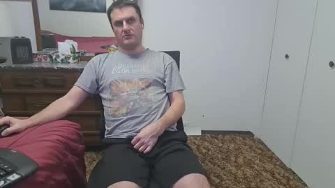 changej online show from February 2026 05:56:01 AM