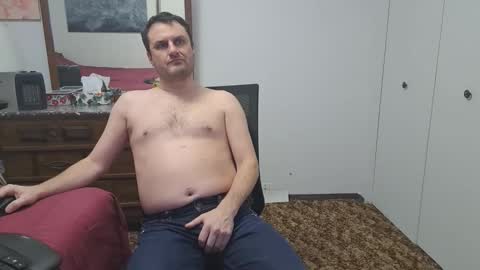 changej online show from February 2026 05:25:01 AM