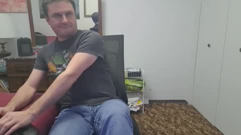 changej online show from March 2026 05:48:02 AM