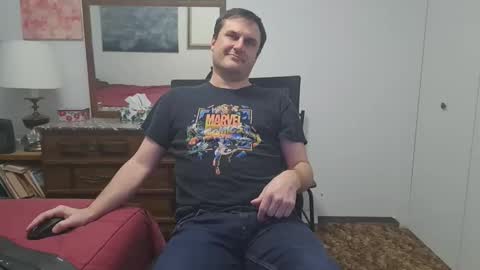 changej online show from March 2026 04:06:01 AM