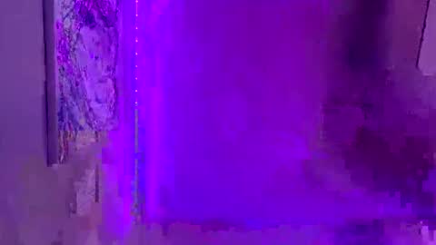 Cum watch Us online show from December 2024 12:41:02 PM