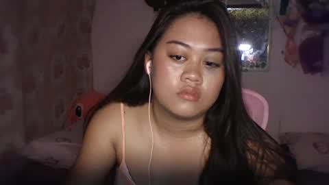 Snapshot of chani_chubbs chatting on August 2026 06:01:02 AM chani chubs online show from August 2026 06:01:02 AM