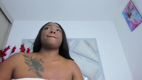 Maria C   follow my new page online show from March 2025 05:27:02 AM