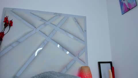 Maria C   follow my new page online show from March 2025 04:30:02 AM