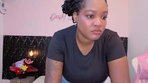 Chanel online show from March 2026 06:19:02 PM