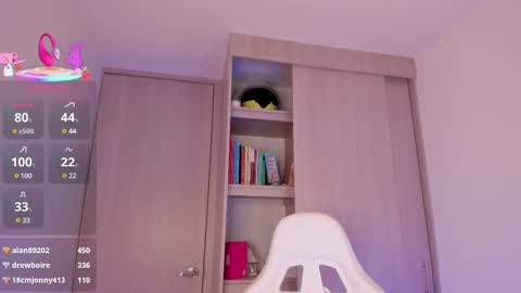  x online show from February 2025 05:02:01 AM