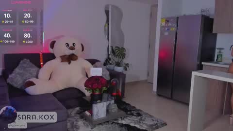  x online show from February 2026 05:19:02 AM