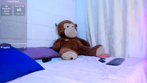 C H A N N E L online show from June 2026 03:25:01 AM