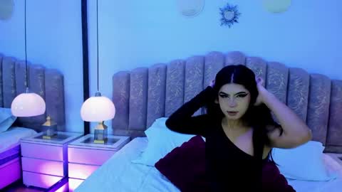 Channel Sofia online show from April 2026 03:36:02 AM