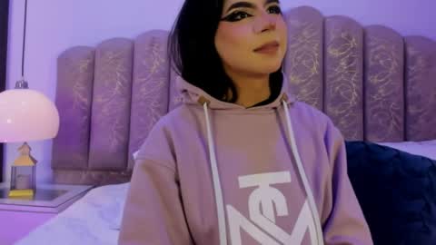 Channel Sofia online show from April 2026 09:56:02 PM