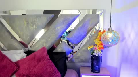 Channel Sofia online show from April 2026 03:22:01 AM