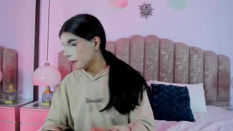 Channel Sofia online show from June 2026 03:11:01 AM