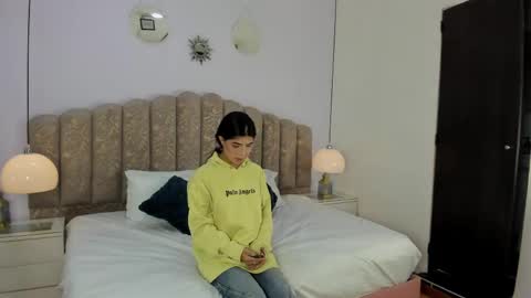 Channel Sofia online show from June 2026 03:07:01 AM