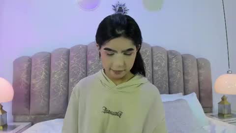 Channel Sofia online show from July 2026 12:07:01 AM