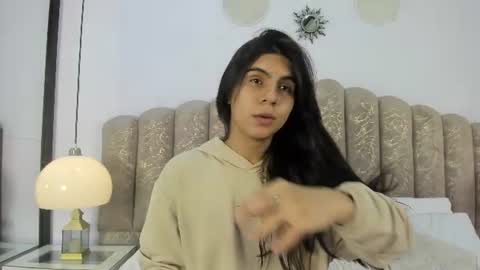 Channel Sofia online show from July 2026 12:13:01 AM