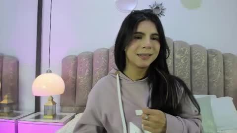 Channel Sofia online show from July 2026 09:49:02 PM