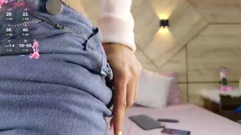 ChannelCrawford online show from November 2025 04:26:02 AM