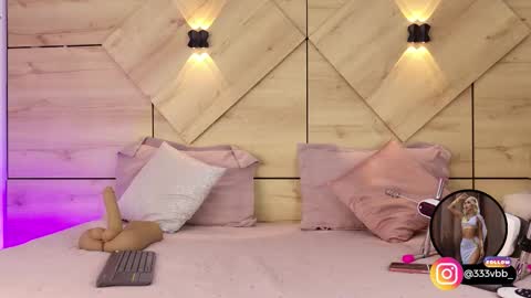 ChannelCrawford online show from December 2025 03:56:02 AM