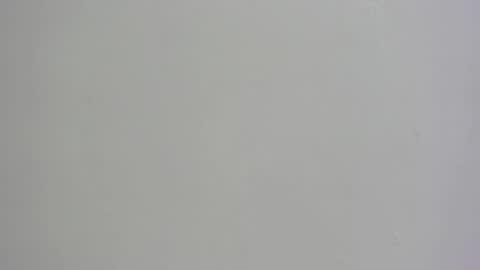 Snapshot of channeljonson chatting on November 2025 06:15:02 AM Channel online show from November 2025 06:15:02 AM