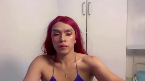 channelx69 online show from August 2026 02:27:02 PM