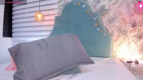 Snapshot of channeyprincess chatting on November 2025 08:20:01 PM Channey online show from November 2025 08:20:01 PM