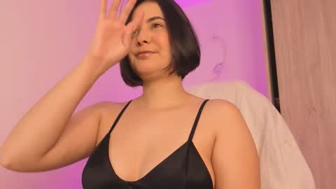 Alice online show from October 2025 07:48:01 PM