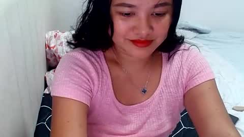 Chanta online show from July 2026 12:13:01 AM