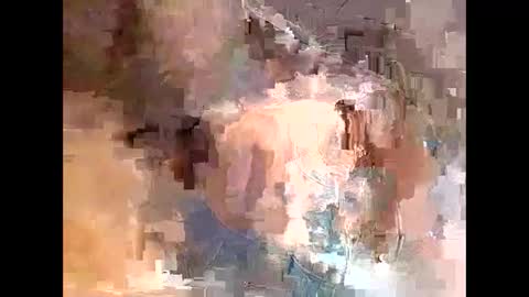 chantal99 online show from February 2025 01:58:02 AM