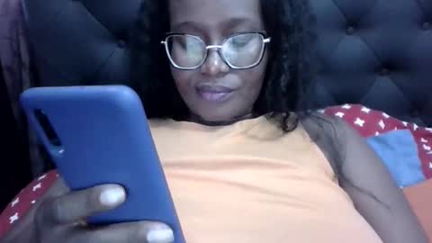 chantal99 online show from March 2026 04:40:01 PM