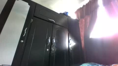 Snapshot of chantal99 chatting on May 2026 06:47:02 PM chantal99 online show from May 2026 06:47:02 PM