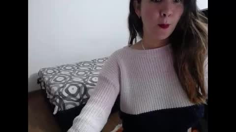 Snapshot of chantal_adaams94 chatting on January 2025 03:20:02 AM Chantal Hot girl online show from January 2025 03:20:02 AM