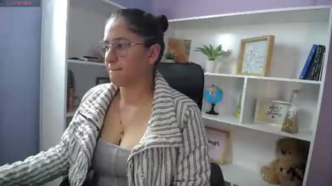 chantal online show from June 2026 04:08:02 PM
