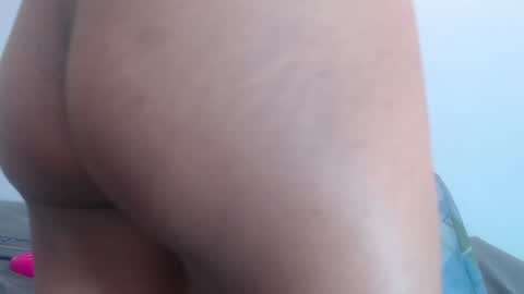 Raquel  online show from December 2024 03:13:01 PM