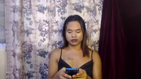 Snapshot of chantal_thehardfucker chatting on July 2026 04:18:02 AM chantal_thehardfucker online show from July 2026 04:18:02 AM