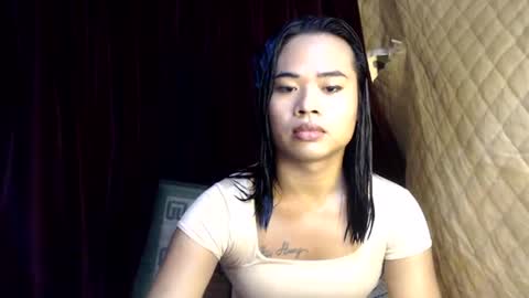 Snapshot of chantal_thehardfucker chatting on July 2026 04:41:01 AM chantal_thehardfucker online show from July 2026 04:41:01 AM