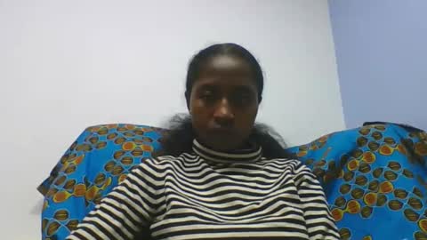 Snapshot of chantale483461 chatting on March 2026 06:08:02 AM chantale483461 online show from March 2026 06:08:02 AM